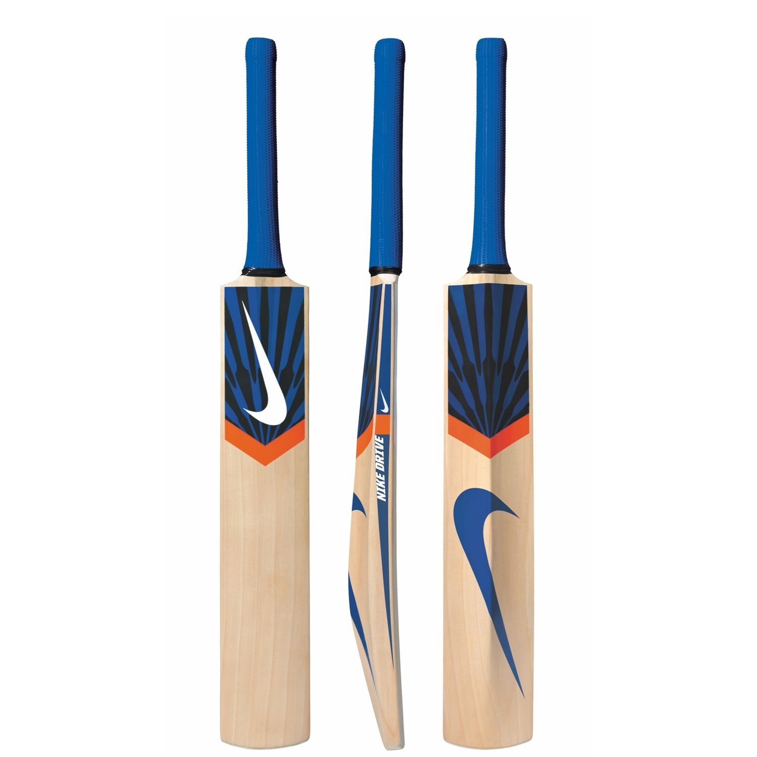 High-Quality Sports Equipment for Sale – Great Condition