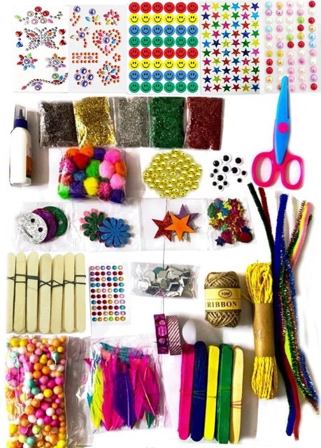 High-Quality Hobby Item for Sale – Perfect for Creativity &amp; Fun