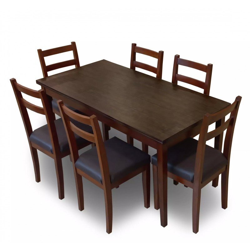 Dining table for sale
