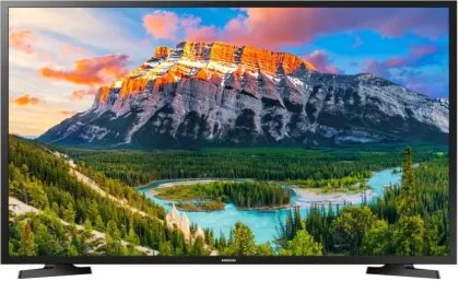 Smart LED TV for Sale – Excellent Display + Perfect Sound