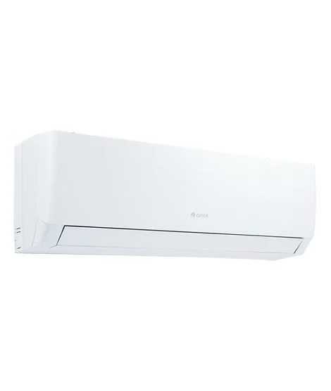 Gree 1.5 Ton Inverter AC – Excellent Cooling, Low Unit Consumption